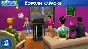 The Sims 4: City Living (EA App/Global)