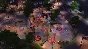 The Sims 4: City Living (EA App/Global)