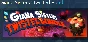Giana Sisters Twisted Bundle 💎STEAM KEY REGION FREE