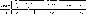 Task K2 Var. 14 termehu of Reshebnik Yablonsky AA 1978
