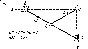 Task K2 Var. 14 termehu of Reshebnik Yablonsky AA 1978