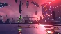 Blasters of the Universe STEAM KEY REGION FREE GLOBAL