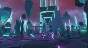 Blasters of the Universe STEAM KEY REGION FREE GLOBAL