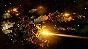 Battlefleet Gothic: Armada (Steam Gift/RU CIS)