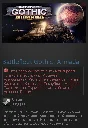 Battlefleet Gothic: Armada (Steam Gift/RU CIS)