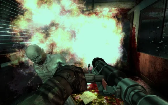 Killing Floor 💎 STEAM KEY REGION FREE GLOBAL