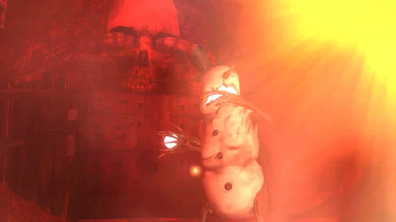Killing Floor 💎 STEAM KEY REGION FREE GLOBAL