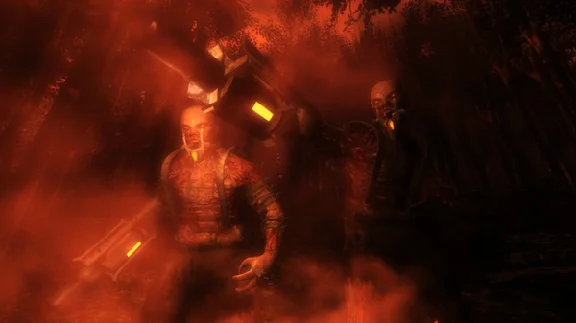 Killing Floor 💎 STEAM KEY REGION FREE GLOBAL