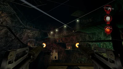 POSTAL 2: Paradise Lost DLC STEAM KEY GLOBAL+РОССИЯ