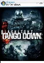 Blacklight: Tango Down (Steam Gift Region Free / ROW)
