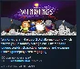 WinKings 💎 STEAM KEY REGION FREE GLOBAL+РОССИЯ