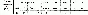 Solution K5 B01 termehu of Reshebnik Yablonsky AA 1978