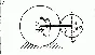 Solution K5 B01 termehu of Reshebnik Yablonsky AA 1978