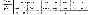 Solution K5 B06 termehu of Reshebnik Yablonsky AA 1978