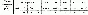 Solution K5 B1 termehu of Reshebnik Yablonsky AA 1978