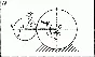 Solution K5 B1 termehu of Reshebnik Yablonsky AA 1978