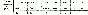 Solution K5 B1 termehu of Reshebnik Yablonsky AA 1978