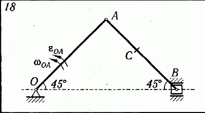 Solution K5 B1 termehu of Reshebnik Yablonsky AA 1978