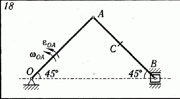 Solution K5 B1 termehu of Reshebnik Yablonsky AA 1978