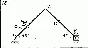 Solution K5 B1 termehu of Reshebnik Yablonsky AA 1978