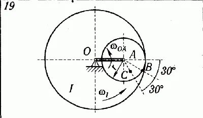 Solution K5 B1 termehu of Reshebnik Yablonsky AA 1978