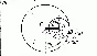 Solution K5 B1 termehu of Reshebnik Yablonsky AA 1978