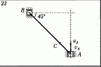 Solution K5 B1 termehu of Reshebnik Yablonsky AA 1978