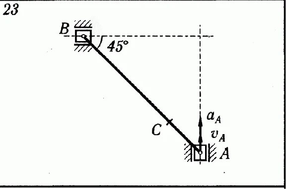 Solution K5 B1 termehu of Reshebnik Yablonsky AA 1978