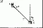 Solution K5 B1 termehu of Reshebnik Yablonsky AA 1978