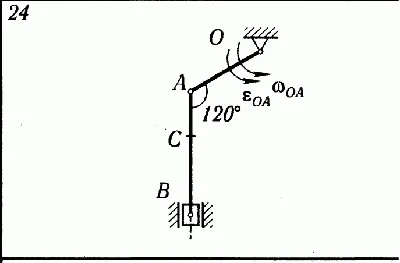 Solution K5 B1 termehu of Reshebnik Yablonsky AA 1978