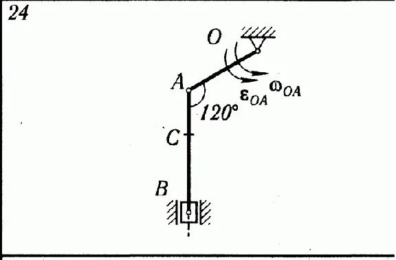Solution K5 B1 termehu of Reshebnik Yablonsky AA 1978