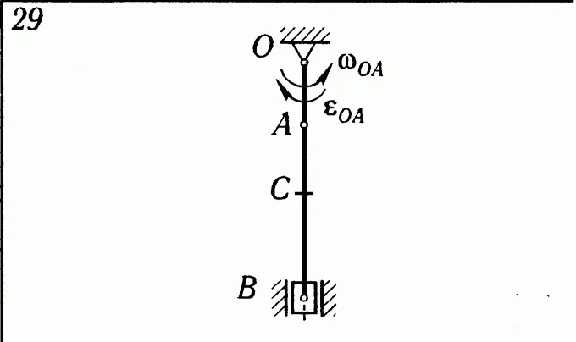 Solution K5 B1 termehu of Reshebnik Yablonsky AA 1978