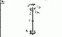 Solution K5 B1 termehu of Reshebnik Yablonsky AA 1978