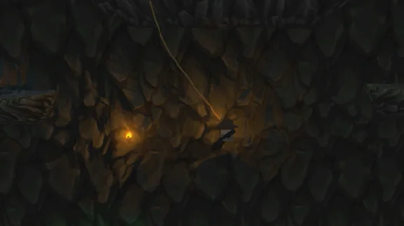 Torch Cave 💎STEAM KEY REGION FREE GLOBAL