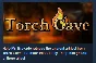 Torch Cave 💎STEAM KEY REGION FREE GLOBAL