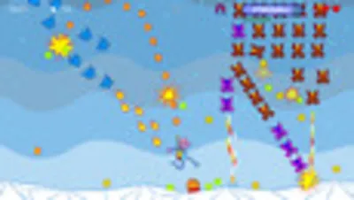 Glorkian Warrior: The Trials Of Glork STEAM GIFT RU/CIS