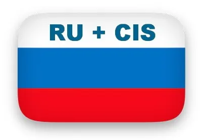 Glorkian Warrior: The Trials Of Glork STEAM GIFT RU/CIS