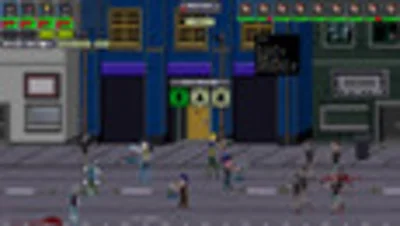 March of the Living STEAM GIFT RU/CIS