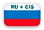 March of the Living STEAM GIFT RU/CIS
