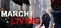 March of the Living STEAM GIFT RU/CIS