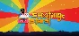 Shooting Stars! STEAM GIFT RU/CIS