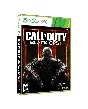 Call of Duty Black Ops 3 + COD  Black Ops (xbox 360)