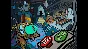Spy Fox in Cheese Chase 💎STEAM KEY REGION FREE GLOBAL