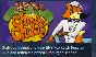 Spy Fox in Cheese Chase 💎STEAM KEY REGION FREE GLOBAL