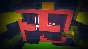 Spinning Maze STEAM KEY REGION FREE GLOBAL