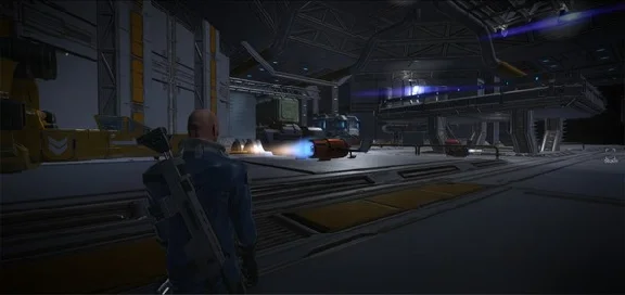 Space Journey STEAM KEY REGION FREE GLOBAL