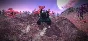 Space Journey STEAM KEY REGION FREE GLOBAL