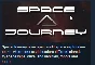 Space Journey STEAM KEY REGION FREE GLOBAL