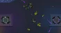 Space Beret STEAM KEY REGION FREE GLOBAL