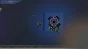 Space Beret STEAM KEY REGION FREE GLOBAL